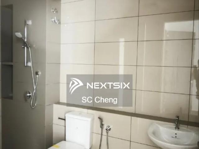 Residential House for sale in Johor