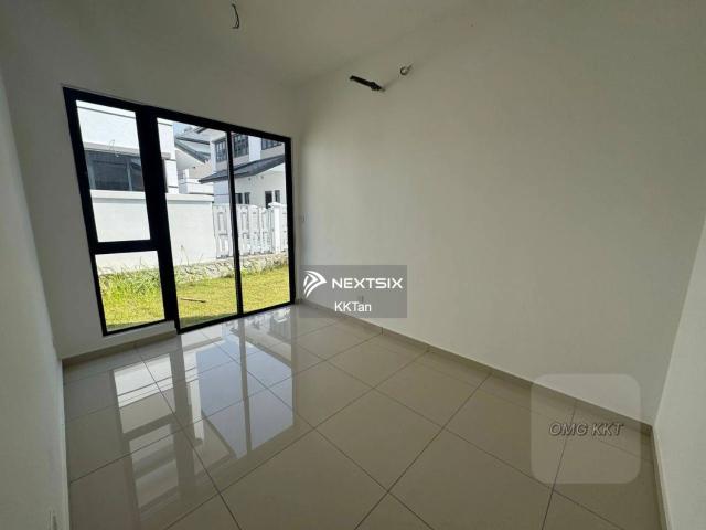 Residential House for sale in Johor