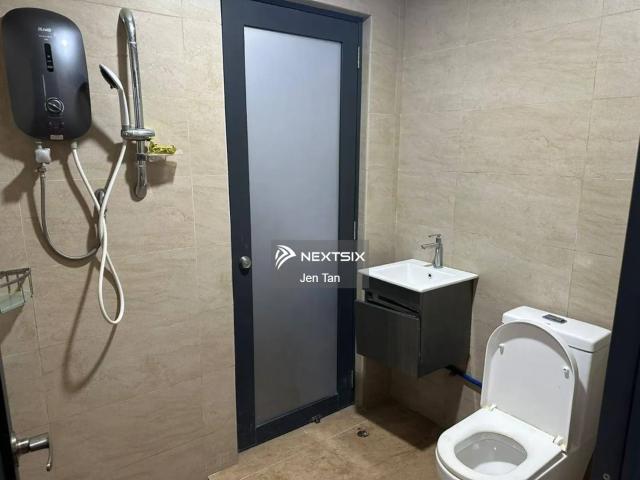 Residential House for sale in Johor