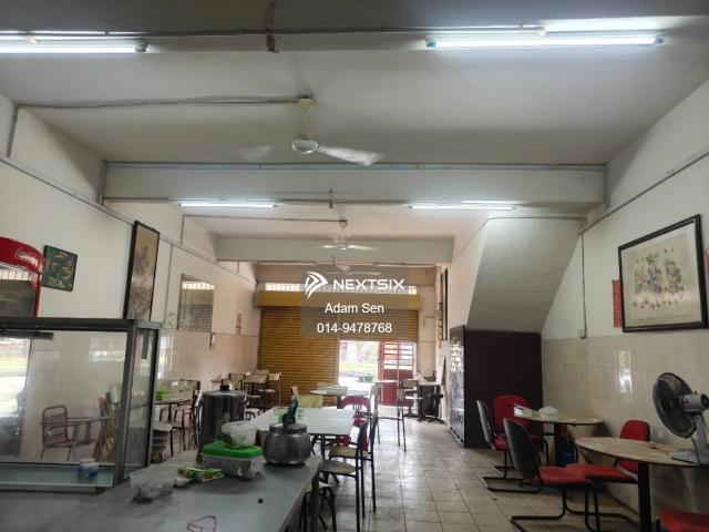 Residential House for rent in Bukit Ledang, Johor