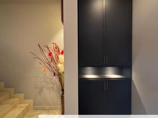 House for rent in Bukit Ledang, Johor