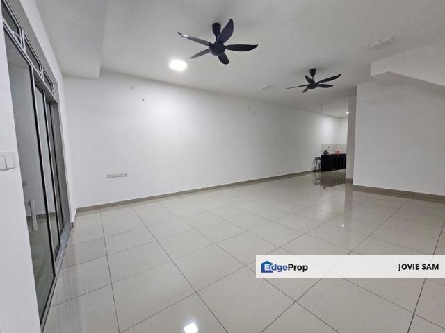 House for rent in Bukit Ledang, Johor