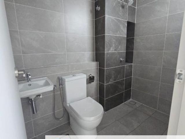 House for sale in Bukit Ledang, Johor