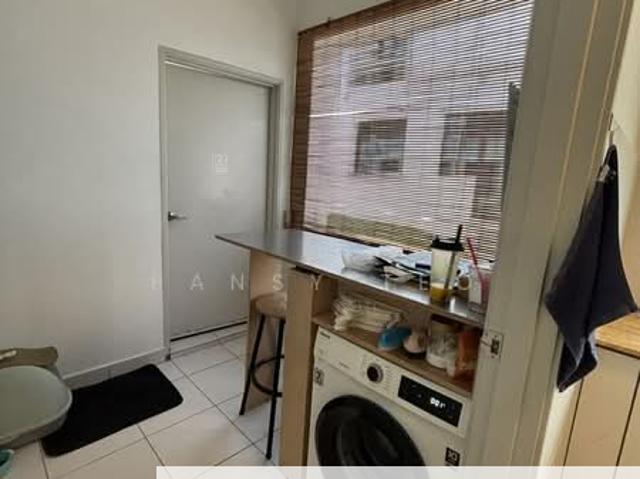 House for sale in Bukit Ledang, Johor