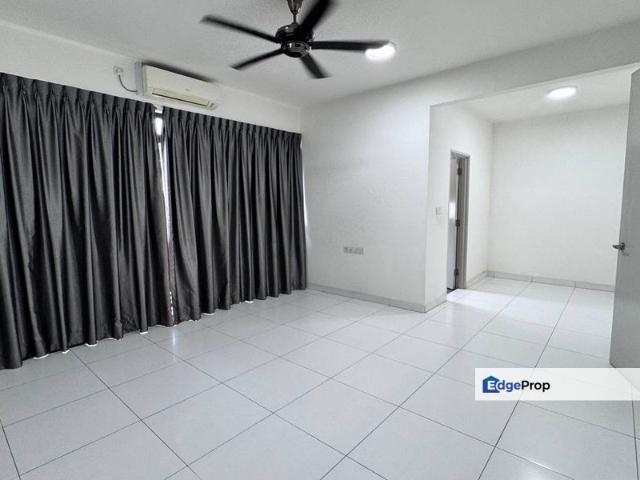 House for rent in Bukit Ledang, Johor