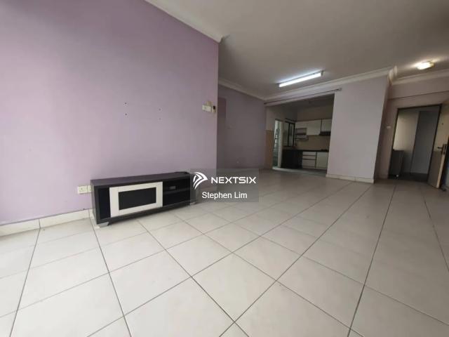 Residential House for sale in Johor