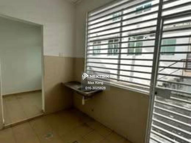 Residential House for sale in Johor