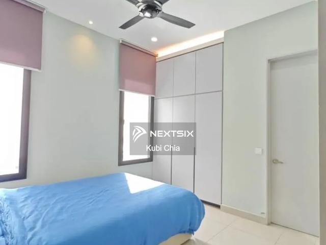 Residential House for sale in Johor