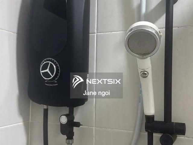 Residential House for rent in Bukit Ledang, Johor