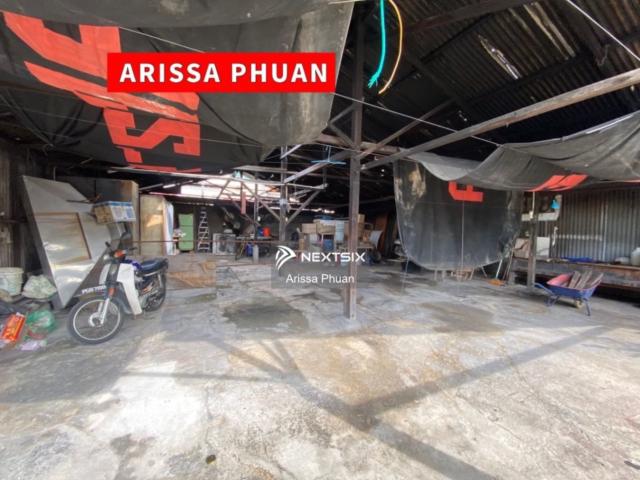Residential House for sale in Bukit Ledang, Johor