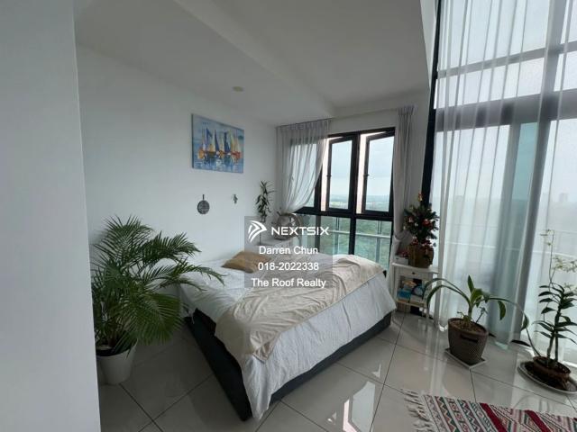 Residential House for sale in Bukit Ledang, Johor