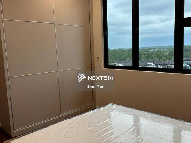 Residential House for sale in Johor