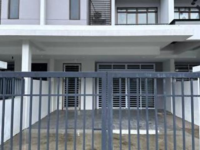 Terraced House for rent in Bukit Ledang, Johor
