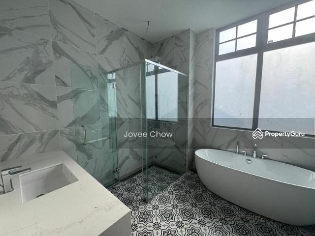 Residential House for sale in Johor