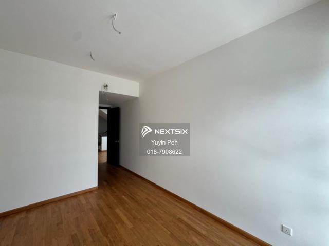 Residential House for sale in Johor
