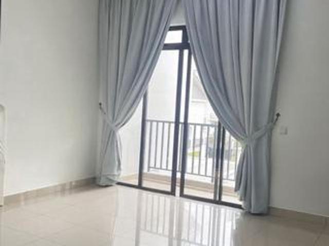 Terraced House for sale in Johor Bahru