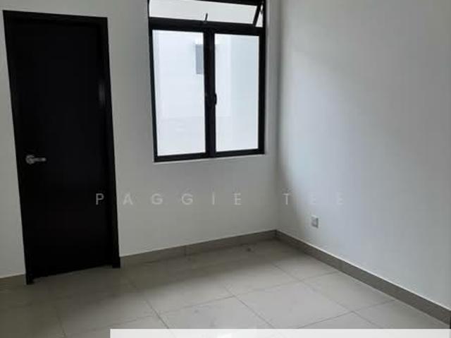 House for sale in Bukit Ledang, Johor