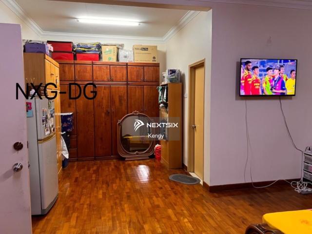 Residential House for sale in Johor