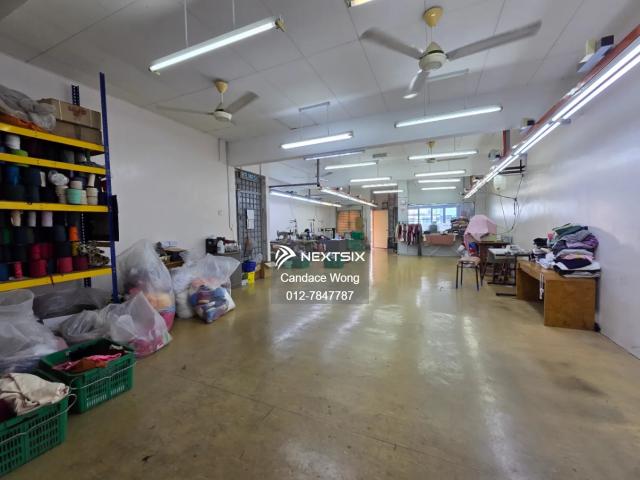 Residential House for sale in Bukit Ledang, Johor