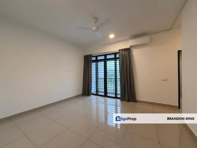House for rent in Bukit Ledang, Johor