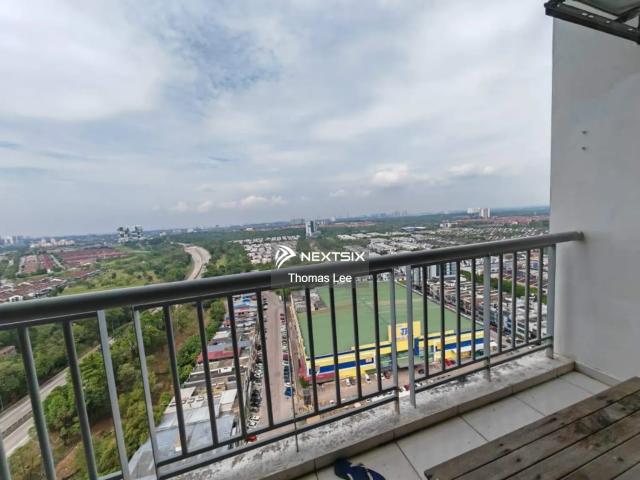 Residential House for sale in Johor