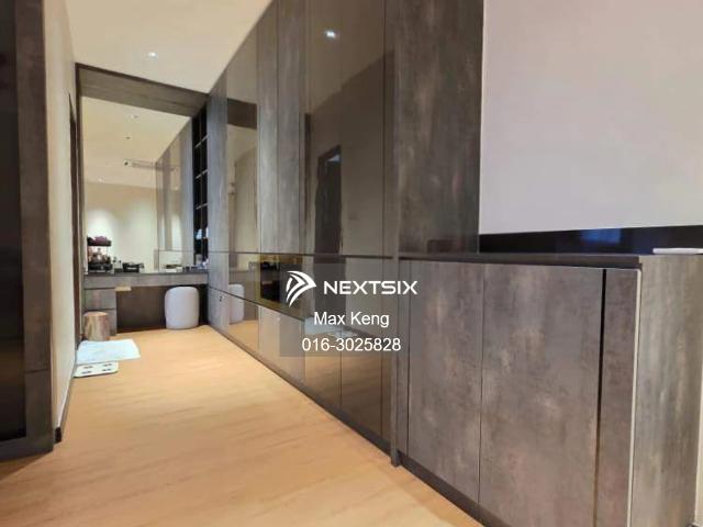 Residential House for sale in Johor