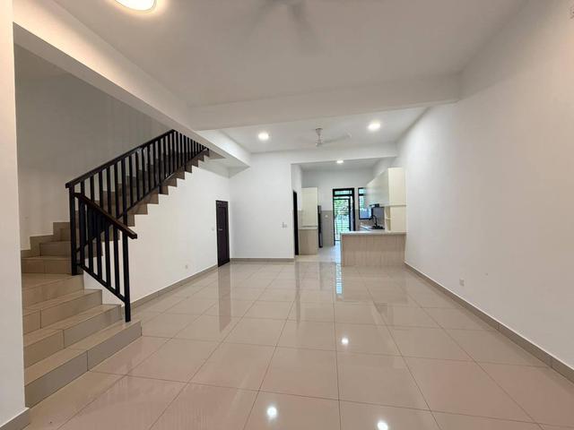 Terraced House for rent in Bukit Ledang, Johor