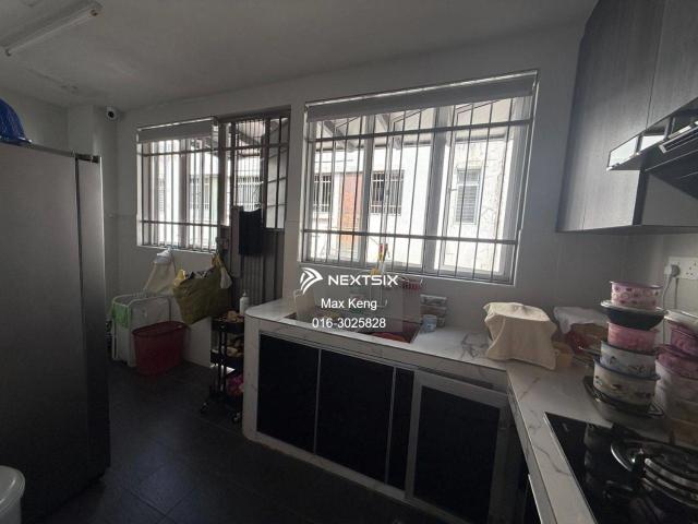 Residential House for sale in Johor