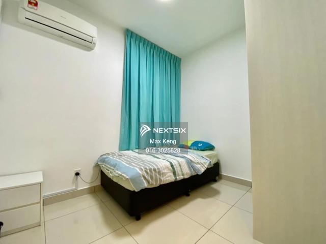 Residential House for sale in Johor