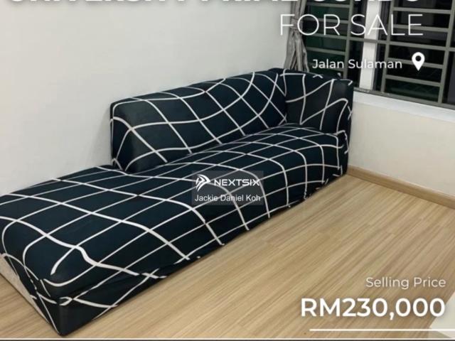 Residential House for sale in Johor