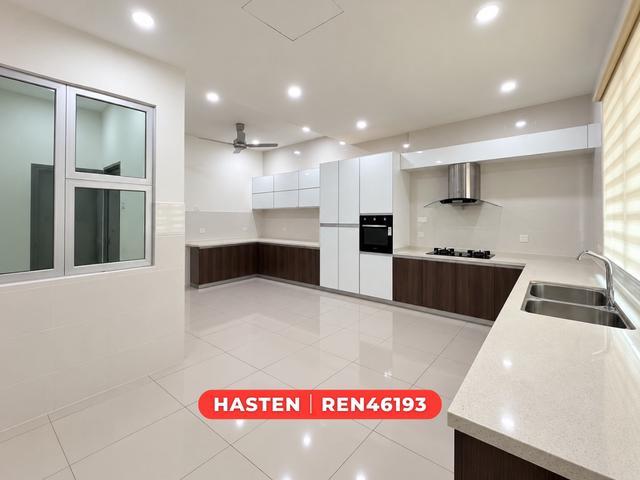 Terraced House for sale in Sungai Petani, Kuala Muda