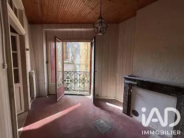 Maison vente à Aspiran, Hérault