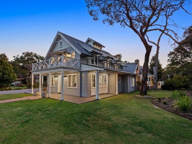 House for sale in Ocean Grove, Victoria