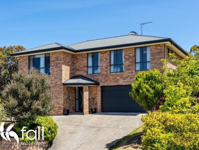 House for sale in Hobart, Tasmania