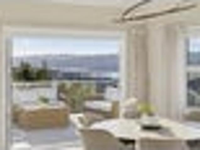 House for sale in Papakaio, Wellington