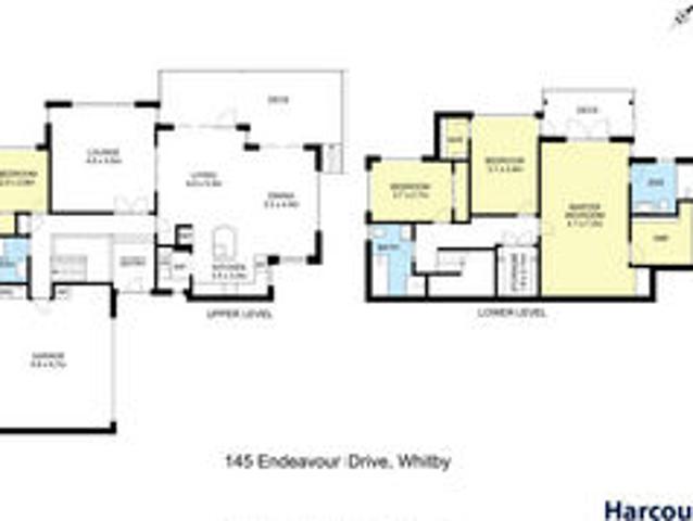 Property for sale in Papakaio, Wellington