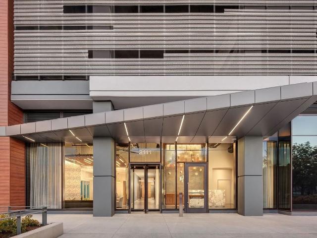 Apartment for rent in Chicago Park, Illinois