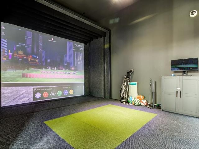 Apartment for rent in Chicago Park, Illinois