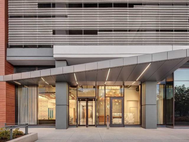 Apartment for rent in Chicago Park, Illinois