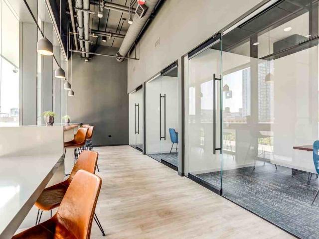 Apartment for rent in Chicago Park, Illinois