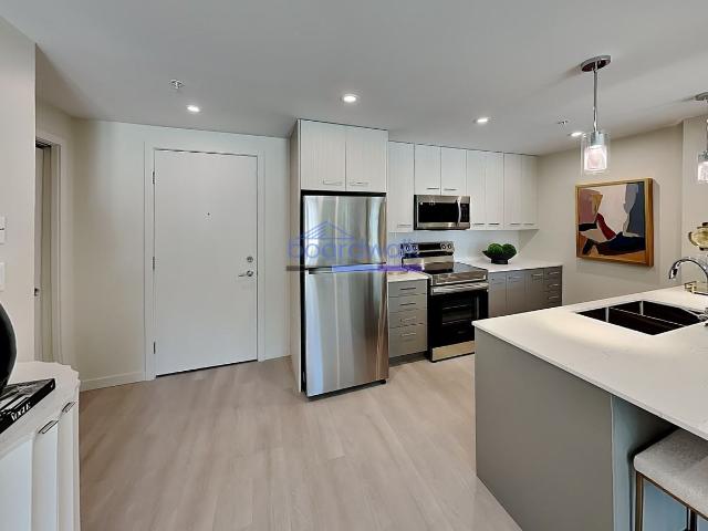 Apartment for rent in Victoria, British Columbia