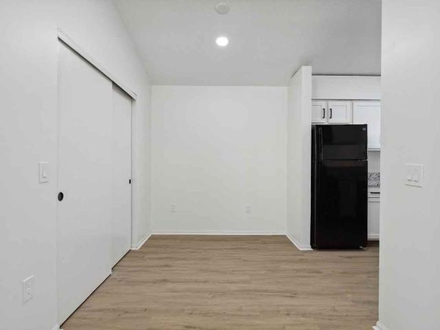 Apartment for rent in Columbus, Ohio