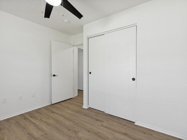 Apartment for rent in Columbus, Ohio