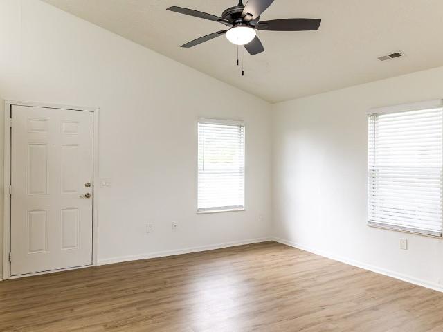 Apartment for rent in Columbus, Ohio
