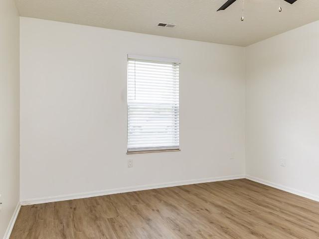 Apartment for rent in Columbus, Ohio