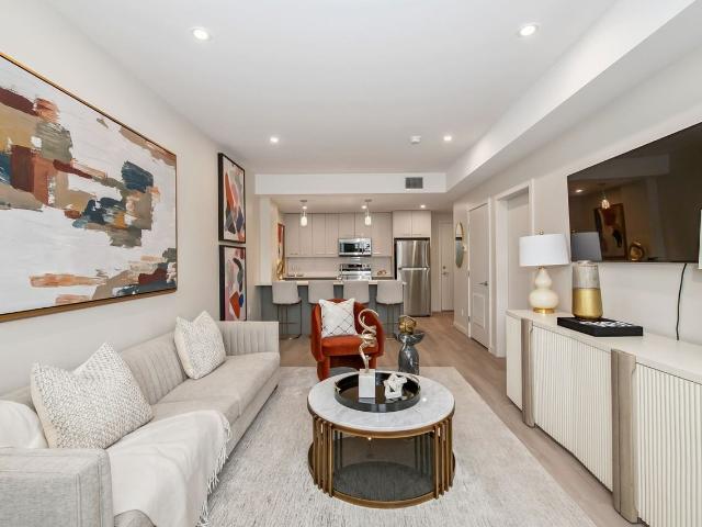 Apartment for rent in Victoria, British Columbia