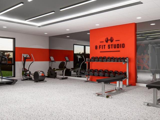 Apartment for rent in West Vancouver, British Columbia