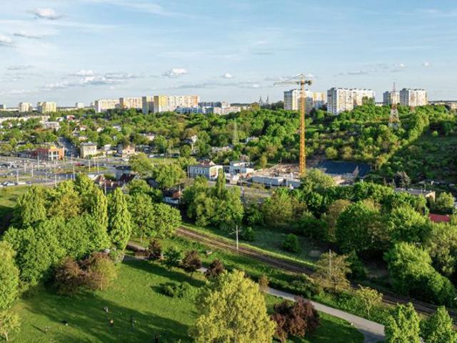Mieszkanie na sprzedaż w Bydgoszcz, Kujawsko-pomorskie