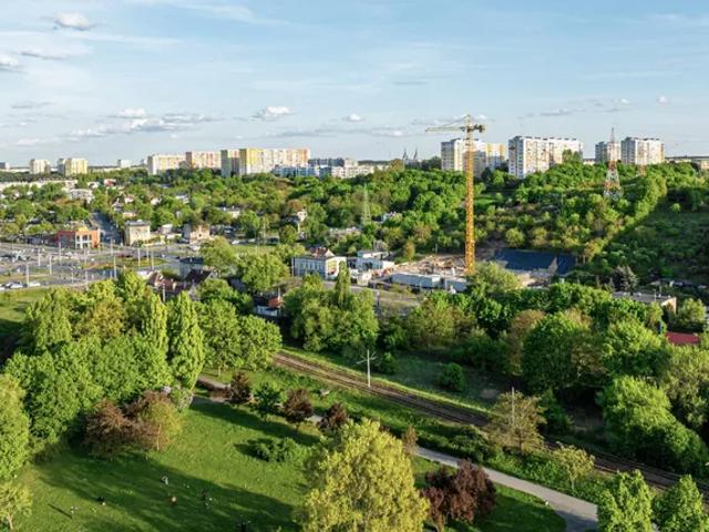 Mieszkanie na sprzedaż w Bydgoszcz, Kujawsko-pomorskie