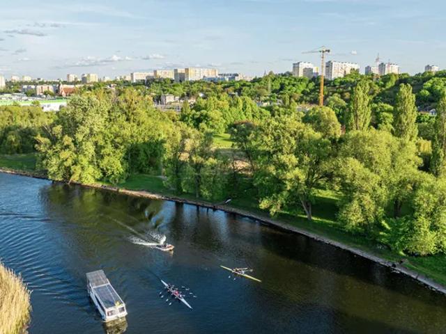 Mieszkanie na sprzedaż w Bydgoszcz, Kujawsko-pomorskie